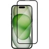 Vmax apsauginis stiklas 9D Glass Apple iPhone 15 Plus 6,7"