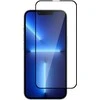 Vmax apsauginis stiklas 9D Glass Apple iPhone 13 Pro Max 6,7"