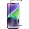 Vmax apsauginis stiklas 9D Glass Apple iPhone 14 Plus 6,7"