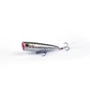 Shimano Masalas Yasei Pure Pop F 60 mm jūrinis upėtakis