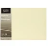 Vokai Galeria Papieru, C5, švelnios kreminės spalvos, 150 g/m2, 162x229mm, 10 vnt./pak.