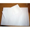 Vokas C65 Baltex, 114x229mm, 100g, su nuplėšiama juostele, baltos spalvos, 1vnt
