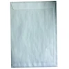 Vokas siuntiniams B4 HK, 250x353mm, 100g, su nuplėšiama juostele, baltos spalvos, 1vnt