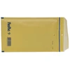 Emerson Vokas siuntiniams CD AIR HK, 180x165mm, rudos spalvos, 1vnt