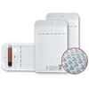 Vokas siuntiniams Nr. 13, C, 172x225mm (150x215mm), baltos spalvos, 1vnt