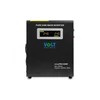 Volt VOL Uninterruptible power supply SINUS PRO 800 W 12/230V (500/800W)