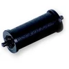 Volelis kainų etikečių aparatui Motex MX2612, 25mm