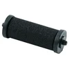 Volelis kainų etikečių aparatui Motex/Printex 2616 25mm