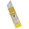 Volframinis elektrodas ESAB Tungsten 1,6mm, žalias