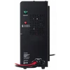 VOLT SINUS PRO 2000 W
