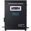 VOLT SINUS PRO 2000 W