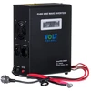 VOLT SINUS PRO 2000 W
