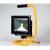 30 W NEŠIOJAMAS VOLTENO LED FLOODLEFT