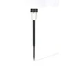 Volteno LAMPKA SOLAROWA PLASTIK