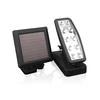 Volteno LAMPKA SOLAROWA PANEL Z CZUJNIKIEM RUCHU
