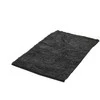 Vonios grindų kilimėlis Ridder Soft 7052117