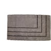 Vonios grindų kilimėlis Saniflor Ikona 3FTAA023342 60x40cm