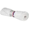 Vonios kilimėlis Ridder Soft 7052101, 65x45cm