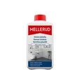 Vonios plytelių valiklis MELLERUD, 1 l