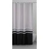 Vonios užuolaidos Gedy Elegance TTE13161830, 1,8 x 2 m