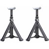 VOREL STOVAI 2 DALYS 2T 80312