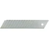 Yato Atsarginiai peiliukai Vorel 76220 - 5 vnt