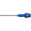 VOREL WKRĘTAK HI-TEC KRZYŻAKOWY PH 1 x 75mm 61250