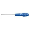 VOREL ATSUKTUVAS H-T 1*200/K… ..