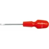 VOREL WKRĘTAK HI-TEC PŁASKI 3,2 x 75mm 61020