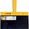Vorel Toya Sa Poland Betono gramdiklis be rankenos | 120 X 250 mm (05761)