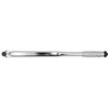VOREL KLUCZ DYNANOMETRYCZNY 3/4" 62-405Nm 57400