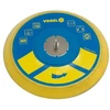 VOREL DISKAS 150mm M8 sriegis PNEUMATINIAM ŠLIMUOKLIUI (81114) 81115