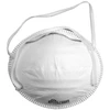 Vienkartinė Vorel 74540 filtro kaukė FFP1/K - 5 vnt