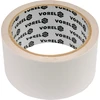 Vorel Toya Sa Poland Dviguba lipni juosta 50 mm x 5 m (75245)