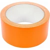 VOREL tinkavimo juosta fasadams 48mm * 50m