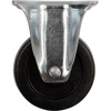 VOREL KOŁO STAŁE POLIPROPYLENOWE 60mm