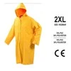 XXL DYDIS VOREL LIETUPALIS Geltonas 74632