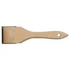 VOREL CYCLINA 4 CM 06840