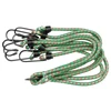 VOREL GUMY NA BAGAŻNIK 4vnt. x 80cm x 8mm 82301