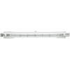 VOREL halogeninis siūlas 2vnt.. 120W 82771