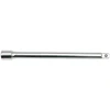 VOREL PRZEDŁUŻKA 1/2" 250mm 53630