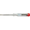 VOREL ĮTAMPOS TESTERIS 140mm 65233