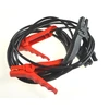 VOREL KABLE ROZRUCHOWE 400A 3m 82504