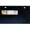 VOREL OSTRZE WYMIENNE DO SKROBAKA DO BETONU 250x150mm