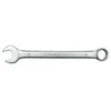 VOREL ATIDARYMAS RAKTIMAS Cr-V 8mm SATIN 51673