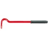 VOREL ŁOM 300mm 34300