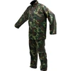 VOREL LIETPALTIS MILITARY XXL….