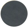 VOREL SAVIKLIJUS VELCRO FIBER 150mm 08520