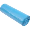 Vorel Toya Sa Poland BAGS FOR HOUSEHOLD WASTE 120L 10 PCS 30ꙠM (09465)