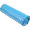 Vorel Toya Sa Poland BAGS FOR HOUSEHOLD WASTE 160L 10 PCS 40ꙠM (09466)